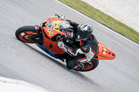 Sepang;event-digital-images;motorbikes;no-limits;peter-wileman-photography;trackday;trackday-digital-images